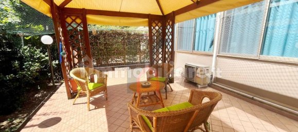 Квартира с 1 спальней в Премилькуоре, Италия № 274663 13