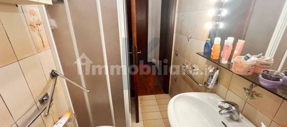 Квартира с 1 спальней в Премилькуоре, Италия № 274663 15