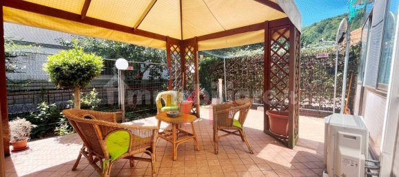 Квартира с 1 спальней в Премилькуоре, Италия № 274663 12