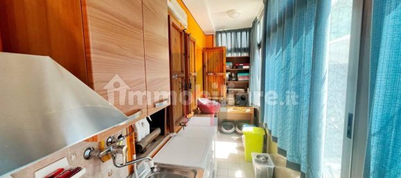 Квартира с 1 спальней в Премилькуоре, Италия № 274663 9