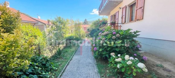 Квартира с 1 спальней в Премилькуоре, Италия № 274663 4