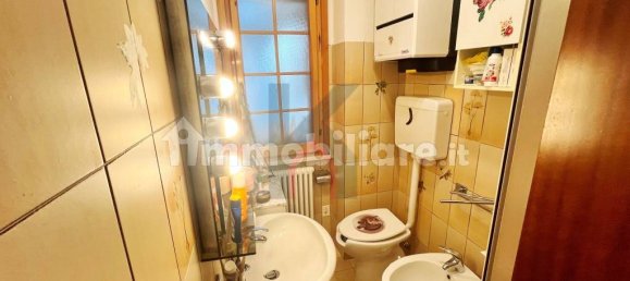 Квартира с 1 спальней в Премилькуоре, Италия № 274663 14