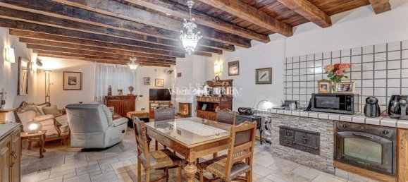 4 bedrooms House in Vilaflor, Spain No. 29766 23