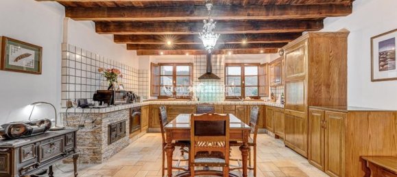 4 bedrooms House in Vilaflor, Spain No. 29766 20