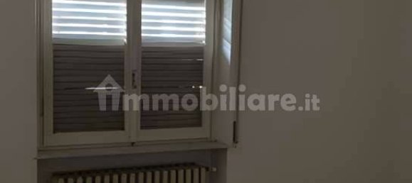 4 rooms Apartment in Turbigo, Italy No. 16824 4