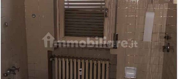 4 rooms Apartment in Turbigo, Italy No. 16824 5