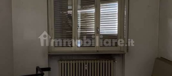 4 rooms Apartment in Turbigo, Italy No. 16824 6