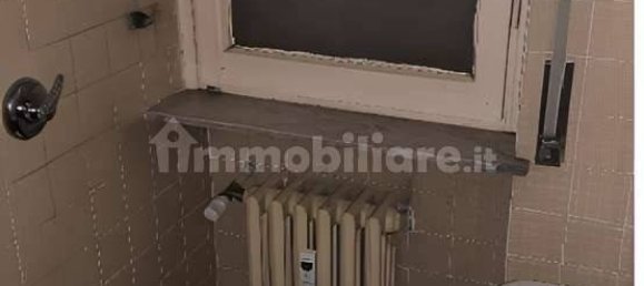 4 rooms Apartment in Turbigo, Italy No. 16824 7