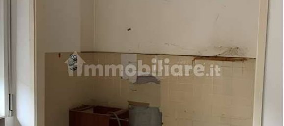 4 rooms Apartment in Turbigo, Italy No. 16824 3