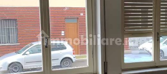 4 rooms Apartment in Turbigo, Italy No. 16824 2