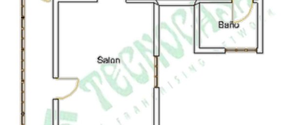 2 bedrooms Apartment in Cadiz, Spain No. 167126 25