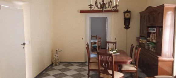2 bedrooms Apartment in Cadiz, Spain No. 167126 16
