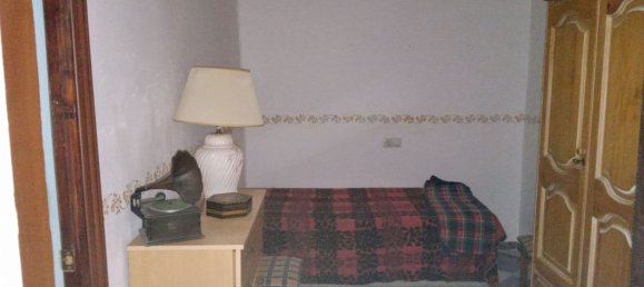 2 bedrooms Apartment in Cadiz, Spain No. 167126 11