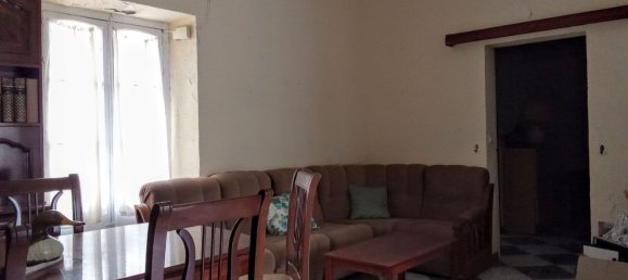 2 bedrooms Apartment in Cadiz, Spain No. 167126 3