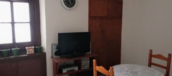 2 bedrooms Apartment in Cadiz, Spain No. 167126 22