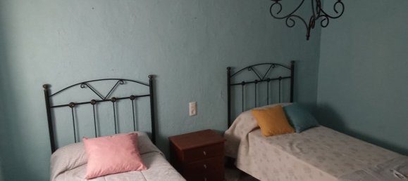 2 bedrooms Apartment in Cadiz, Spain No. 167126 9