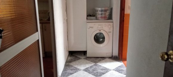 2 bedrooms Apartment in Cadiz, Spain No. 167126 15