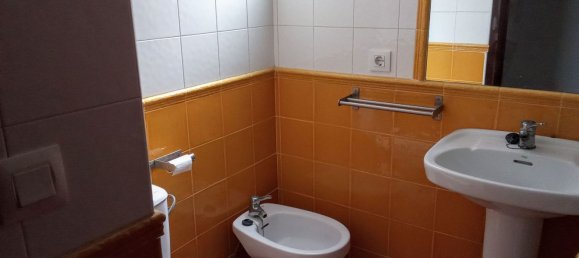 2 bedrooms Apartment in Cadiz, Spain No. 167126 19