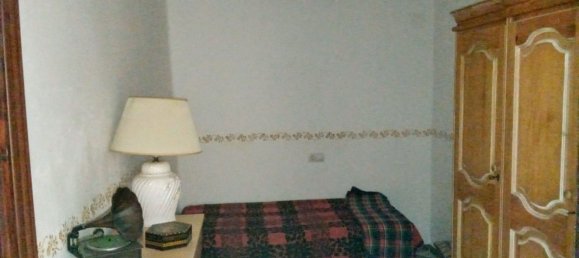2 bedrooms Apartment in Cadiz, Spain No. 167126 20