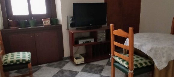 2 bedrooms Apartment in Cadiz, Spain No. 167126 12