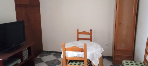 2 bedrooms Apartment in Cadiz, Spain No. 167126 13