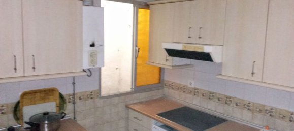 2 bedrooms Apartment in Cadiz, Spain No. 167126 7