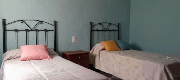 2 bedrooms Apartment in Cadiz, Spain No. 167126 23