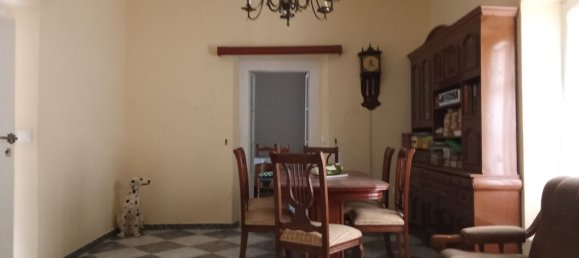 2 bedrooms Apartment in Cadiz, Spain No. 167126 6