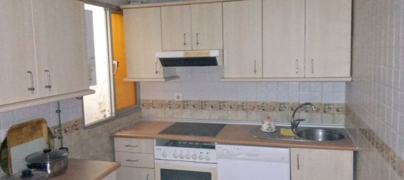 2 bedrooms Apartment in Cadiz, Spain No. 167126 24