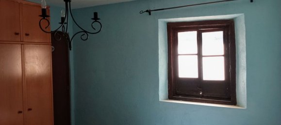 2 bedrooms Apartment in Cadiz, Spain No. 167126 14