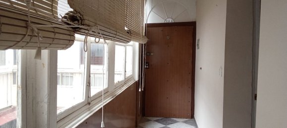 2 bedrooms Apartment in Cadiz, Spain No. 167126 8