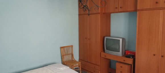 2 bedrooms Apartment in Cadiz, Spain No. 167126 18