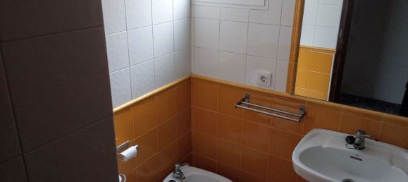 2 bedrooms Apartment in Cadiz, Spain No. 167126 21