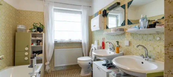 3 Schlafzimmer Stadthaus in Mainz-Bingen, Germany, Nr. 153320 5