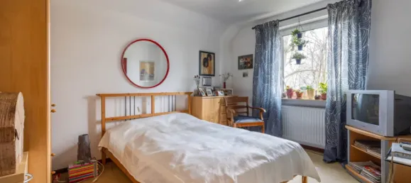 3 Schlafzimmer Stadthaus in Mainz-Bingen, Germany, Nr. 153320 9