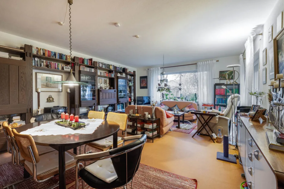 3 Schlafzimmer Stadthaus in Mainz-Bingen, Germany, Nr. 153320