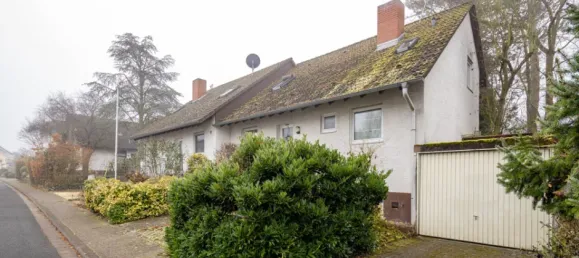 3 Schlafzimmer Stadthaus in Mainz-Bingen, Germany, Nr. 153320 16