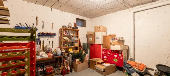 3 Schlafzimmer Stadthaus in Mainz-Bingen, Germany, Nr. 153320 14