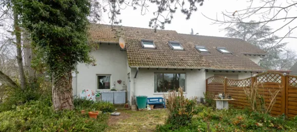 3 Schlafzimmer Stadthaus in Mainz-Bingen, Germany, Nr. 153320 17