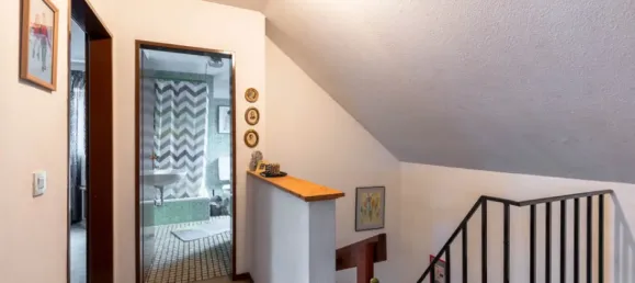 3 Schlafzimmer Stadthaus in Mainz-Bingen, Germany, Nr. 153320 7