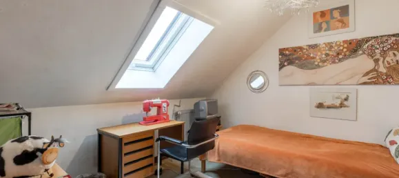 3 Schlafzimmer Stadthaus in Mainz-Bingen, Germany, Nr. 153320 10