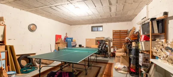 3 Schlafzimmer Stadthaus in Mainz-Bingen, Germany, Nr. 153320 13