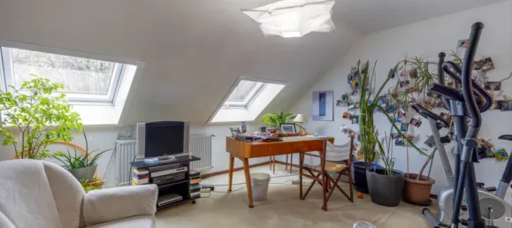 3 Schlafzimmer Stadthaus in Mainz-Bingen, Germany, Nr. 153320 8