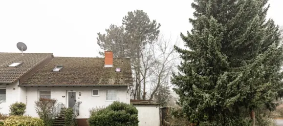 3 Schlafzimmer Stadthaus in Mainz-Bingen, Germany, Nr. 153320 15