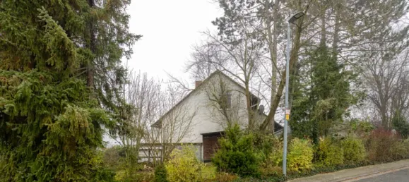 3 Schlafzimmer Stadthaus in Mainz-Bingen, Germany, Nr. 153320 18