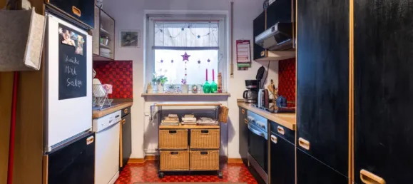 3 Schlafzimmer Stadthaus in Mainz-Bingen, Germany, Nr. 153320 4