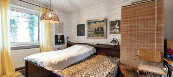 3 Schlafzimmer Stadthaus in Mainz-Bingen, Germany, Nr. 153320 3