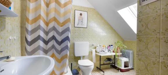 3 Schlafzimmer Stadthaus in Mainz-Bingen, Germany, Nr. 153320 11