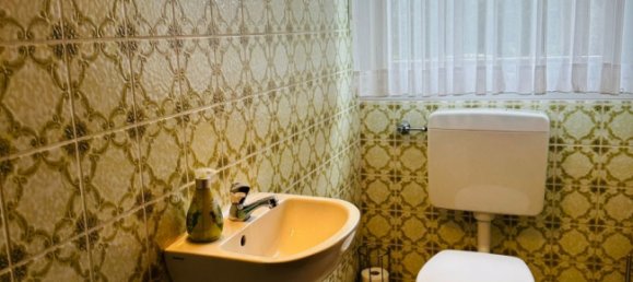 8غرفة تاون هاوس في Warendorf, Germany رقم 219954 4