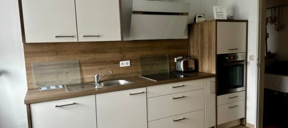 8غرفة تاون هاوس في Warendorf, Germany رقم 219954 3